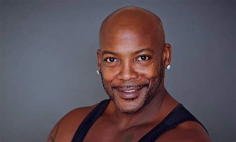 black male porn star|Over 40 Iconic Black Adult Film Stars Who Redefined the Genre